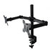 TB TOUCH TB Monitor mount two-armed TB-MO2 10-27", 10kg VESA 100x100