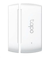TP-Link Tapo T110