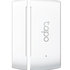 TP-Link Tapo T110