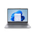 Notebook Lenovo ThinkBook 14 G6 21KG0065CK