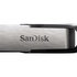 SanDisk Flash Disk 512GB Ultra Flair, USB 3.0, 150MB/s read 512GB