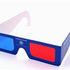 PRIMECOOLER PC-AD1 3D GLASS / 3D OKULIARE (red/blue)