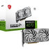 MSI GeForce RTX 4070 VENTUS 2X/OC/12GB/GDDR6x