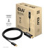 CLUB 3D Club3D aktívny kábel HDMI na USB-C, 4K60Hz, 1.8m, M/M