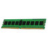 KINGSTON 32GB DDR4-2666MHz ECC pre Dell