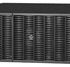 CYBER POWER SYSTEMS CyberPower Professional Smart App OnLine PowerModule 6000VA/5400W, 3U, XL, Rack/Tower (w/o battery)