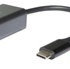 D-Link DUB-2315 USB-C/USB to 2.5G Ethernet Adapter
