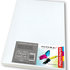 ARMOR Fotopapier matný biely kompatibilný s A3; 140g/m2;kompatibilný s laser;100ks