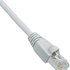 SOLARIX patch kabel CAT5E UTP PVC 2m šedý snag-proof