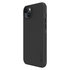 Nillkin Super Frosted PRE Magnetic Zadný Kryt pre Apple iPhone 15 Plus Black