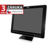 VIRTUOS 15'' LCD AerMonitor AM-1015, dotykový, kapacitný, USB