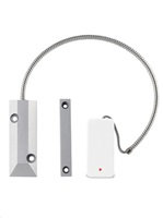 iGET SECURITY M3P21 Bezdrôtový magnetický senzor