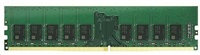 Rozširujúca pamäť Synology 16 GB DDR4-2666 pre UC3200,SA3200D,RS3618xs,RS4021xs+,RS3621xs+,RS3621RPxs,RS1619xs+