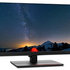 Monitor LENOVO LCD P27u-20 - 27",IPS,matný,16:9,3840x2160,178/178,4ms,400cd/m2,1000:1,HDMI,DP,ThB4,RJ45,USBHub,VESA,Pivot
