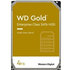 WESTERN DIGITAL WD Gold/4TB/HDD/3.5"/SATA/7200 RPM/5R