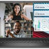 Notebook DELL NTB Vostro 3520/i5-1235U/16GB/512GB SSD/15.6" FHD/Intel Iris Xe/WLAN/Backlit Kb/W11 Pro/3Y PS NBD