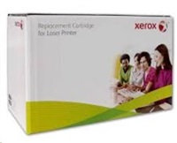 XEROX XRC Xerox alternatívny toner HP CF413A pre LaserJet Pro M452, M477 Color (2300str, purpurová)