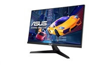 Monitor ASUS LCD 24" VY249HGE 1920x1080 IPS LED 144Hz 1ms 250cd HDMI VESA 100x100 - HDMI kabel