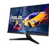 Monitor ASUS LCD 24" VY249HGE 1920x1080 IPS LED 144Hz 1ms 250cd HDMI VESA 100x100 - HDMI kabel