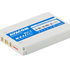 Baterie AVACOM GSNO-BLC2-1100A do mobilu Nokia 3410, 3310 ,3510 Li-Ion 3,6V 1100mAh (náhrada BLC-2)