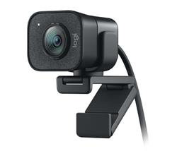 Logitech StreamCam C980