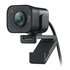 Logitech StreamCam C980