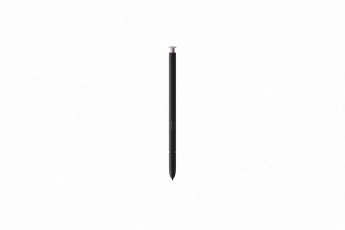 Samsung S Pen pro S23 Ultra Lavender