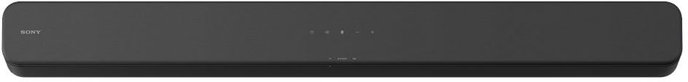 Soundbar Sony  HT-SF150, 120W, 2.0k, čierny