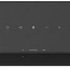 Soundbar Sony  HT-SF150, 120W, 2.0k, čierny