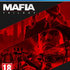 TAKE 2 PS4 - Mafia Trilogy