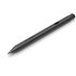 HP Rechargeable MPP 2.0 Tilt Black Pen