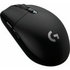 Bluetooth optická myš Logitech® G305 LIGHTSPEED, čierna