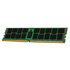 KINGSTON 16GB 3200MHz DDR4 ECC Reg CL22 2Rx8 Hynix D Rambus