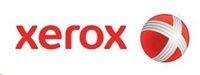 Xerox Cyan Toner pre AltaLink C80xx, 15 000 str.