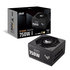 ASUS zdroj TUF Gaming 750W Gold, 750W, 80+ Gold