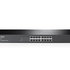 TP-Link TL-SF1016 16x 10/100Mbps Rackmount Switch