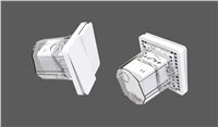 Yeelight Smart Dual Module