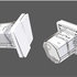 Yeelight Smart Dual Module