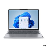 Notebook Lenovo ThinkBook 16 G6 21KK001RCK