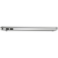 Notebook NTB HP Laptop 15s-fq5026nc, 15.6" FHD AG SVA 250 nits, Core i5-1235U - U15, 16GB DDR4, Intel Iris Xe, Win11 Home,