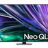 TV SAMSUNG 55" Neo QLED 4K QE55QN85D Série QN85D