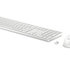 HP 230 Wireless Keyboard & Mouse Cz / Sk combo - bezdrôtová klávesnica a myš