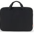 DICOTA BASE XX Laptop Sleeve Plus 12-12.5" Black