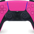 SONY PS5 DualSense Wireless Nova Pink