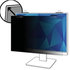 Dell  3M™ Privacy Filter for 24in Full Screen Monitor with 3M™ COMPLY™ Magnetic Attach, 16:10, PF240W1EM