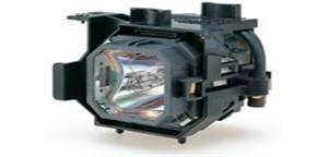 EPSON Lampa ELPLP31 pro EMP-830/EMP-835