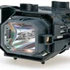 EPSON Lampa ELPLP31 pro EMP-830/EMP-835