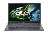 Notebook Acer Aspire 5/15 (A515-48M)/R7-7730U/15,6"/QHD/16GB/1TB SSD/RX Vega 8/W11H/Gray/2R