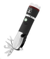 MEDIASHOP Panta Safe Guard