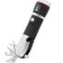 MEDIASHOP Panta Safe Guard